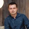 Отзыв от Никита Рыбаков
