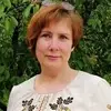 Отзыв от Эмилия Леонова