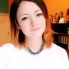 Отзыв от Елена Пирогова