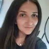 Отзыв от Софья Уварова