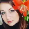Отзыв от Прасковья Горбунова