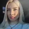 Отзыв от Клавдия Логинова