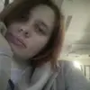 Отзыв от Наиля Черняева