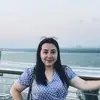 Отзыв от Антонина Рудакова