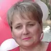 Отзыв от Элла Зимина
