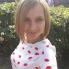 Отзыв от Анфиса Зуева
