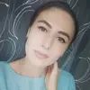 Отзыв от Римма Крылова