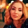 Отзыв от Валерия Соболева