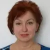 Отзыв от Лия Емельянова