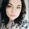 Отзыв от Алиса Трифонова