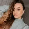 Отзыв от Галя Высоцкая