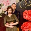 Отзыв от Инесса Сомова